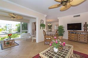 1930 Gulf Shore Blvd N-Unit -A301 in Naples, FL - Building Photo - Building Photo