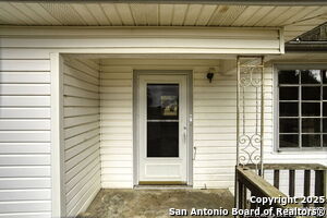 7 N Star Rd in Boerne, TX - Building Photo - Building Photo