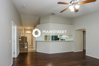 5499 Moon Valley Dr in Lakeland, FL - Building Photo - Building Photo