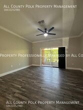 4138 Winding Vine Dr in Lakeland, FL - Building Photo - Building Photo