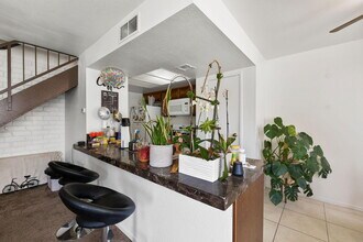 72632 Raven Rd in Palm Desert, CA - Building Photo - Building Photo