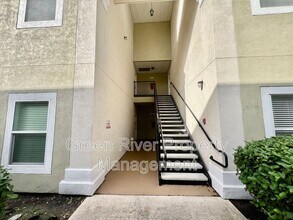 7920 Merrill Rd in Jacksonville, FL - Building Photo - Building Photo