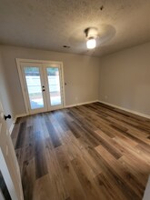 2292 Wellington Cir in Lithonia, GA - Building Photo - Building Photo