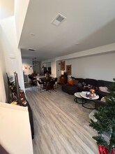 1638 S Tower Rd in Aurora, CO - Building Photo - Building Photo