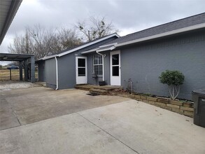 1318 Blodgett Ave, Unit 3A in Fort Worth, TX - Building Photo - Building Photo