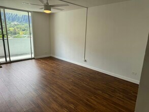 45-535-535 Luluku Rd in Kaneohe, HI - Building Photo - Building Photo