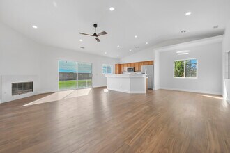 81375 Paludosa Dr in Indio, CA - Building Photo - Building Photo