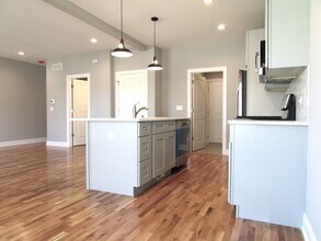 964 Partridge Cir in Marengo, IL - Building Photo - Building Photo