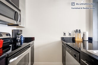 733 15th St NW in Washington, DC - Building Photo - Building Photo