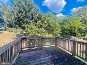 6094 Majors Ln in Columbia, MD - Building Photo - Building Photo
