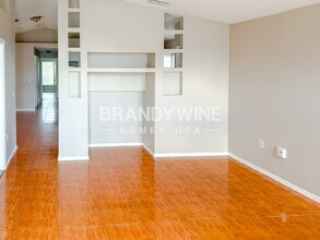 3049 Jon Jon Ct in Orlando, FL - Foto de edificio - Building Photo