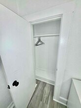 1211 E 18th Ave in Tampa, FL - Building Photo - Building Photo