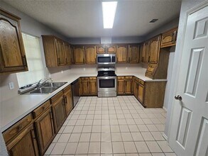 925 Shell Ln in Lancaster, TX - Building Photo - Building Photo