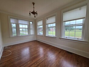 2801 Quartermaster Rd in Delaware City, DE - Building Photo - Building Photo