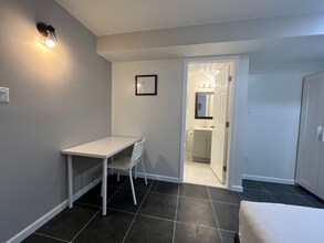 2901 Glory Ct in Woodbridge, VA - Building Photo - Building Photo