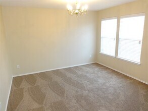 522 Robinwood Dr in Wylie, TX - Building Photo - Building Photo