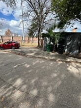 1922 Vassar St in Houston, TX - Building Photo - Building Photo