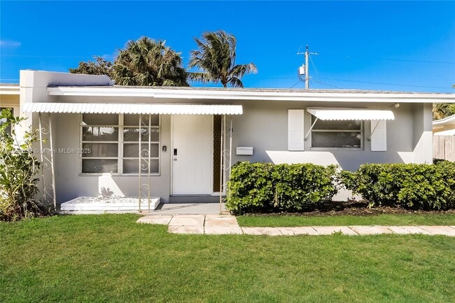 property at 41 Robalo Ct
