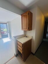 3 Stafford St in Plymouth, MA - Building Photo - Building Photo