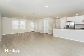 1906 Morse Way in San Antonio, TX - Building Photo - Building Photo
