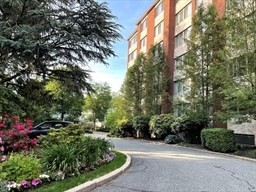 property at 22 Chestnut Pl