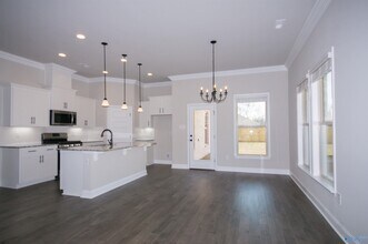 12605 Juniors Dr in Madison, AL - Building Photo - Building Photo