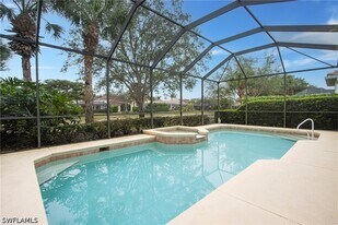 12914 Brynwood Preserve Ln in Naples, FL - Building Photo