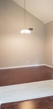 2226 Hammerwood Dr in Missouri City, TX - Building Photo - Building Photo