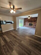 601 Georgia Ave in Hinesville, GA - Building Photo - Building Photo