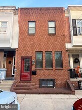 1407 S 28th St in Philadelphia, PA - Building Photo - Building Photo