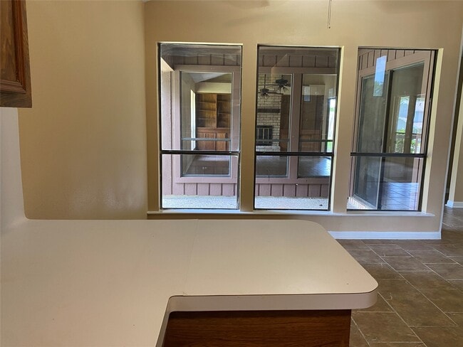 property at 24600 Darkwood Ct