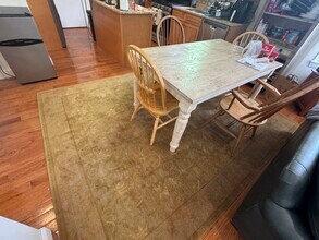 7 Alcott St, Unit 2 in Boston, MA - Building Photo - Building Photo