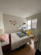 24 Chester St, Unit 25 #6 in Boston, MA - Building Photo - Building Photo