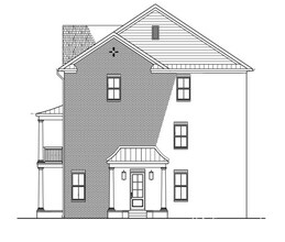 704 12th St in Tuscaloosa, AL - Building Photo - Building Photo