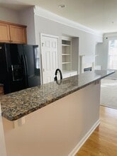 424 Tioram Ln SE in Smyrna, GA - Building Photo - Building Photo
