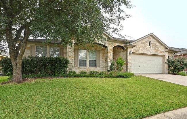 property at 138 Tranquility Mountain