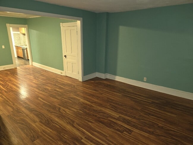 15 Upson Ave in Winchester, CT - Building Photo - Building Photo