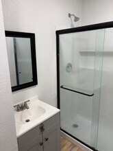 124 7th St, Unit 2 in Marysville, CA - Building Photo - Building Photo