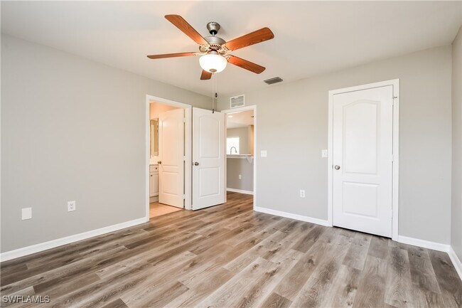 1507 NE 34th St in Cape Coral, FL - Building Photo - Building Photo