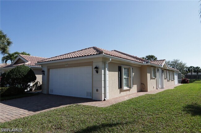 property at 28983 Vermillion Ln