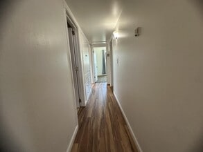 1785 S King Rd in San Jose, CA - Building Photo - Building Photo