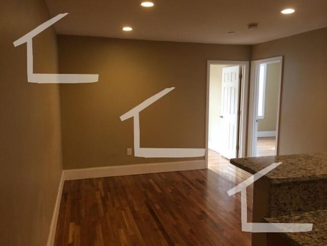 78 Egmont St in Brookline, MA - Building Photo - Building Photo