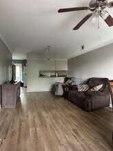 1205 Mersac Ct in Augusta, GA - Building Photo - Building Photo