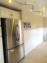 205 Washington Ave, Unit 205W-1 in Providence, RI - Building Photo - Building Photo