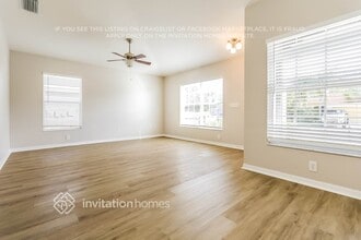 4505 Tina Ln in Plant City, FL - Building Photo - Building Photo