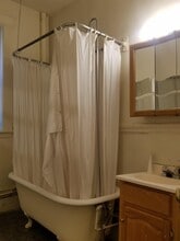 1334 Commonwealth Ave, Unit 26 in Boston, MA - Building Photo - Building Photo