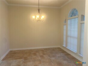 2429 Nickelback Dr in Harker Heights, TX - Foto de edificio - Building Photo