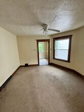 1675 Carlyon Rd-Unit -Unit 5 - 1675 in East Cleveland, OH - Building Photo - Building Photo