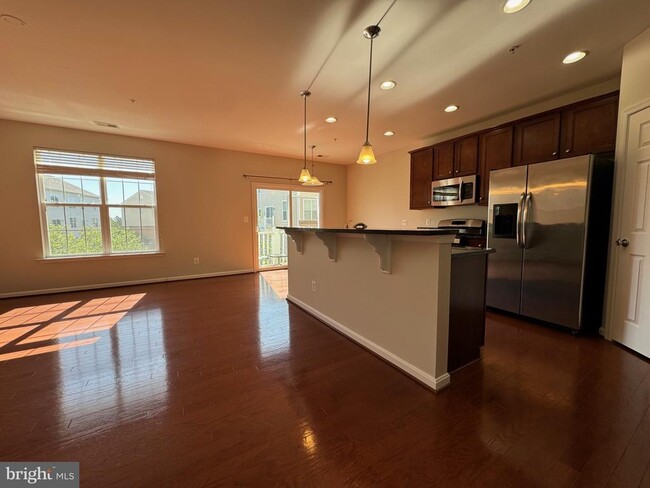 22350 Concord Station Terrace in Ashburn, VA - Building Photo - Building Photo