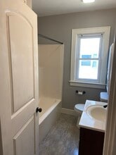 1747 Whitener St in Cape Girardeau, MO - Building Photo - Building Photo